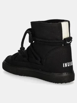 Winterboots
