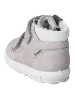 Winterboots