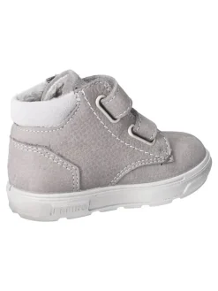 Winterboots