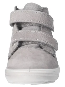 Winterboots