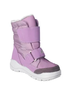 Winterboots