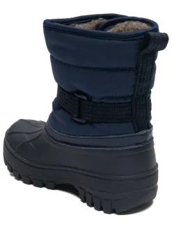 Winterboots