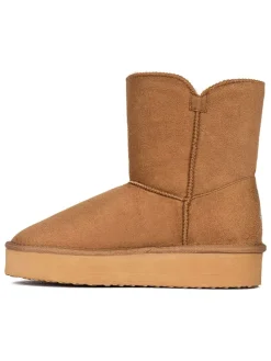 Winterboots 