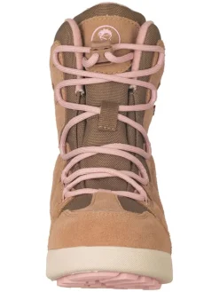 Winterboots
