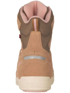 Winterboots