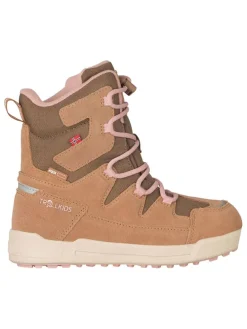 Winterboots