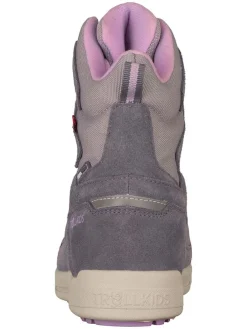 Winterboots