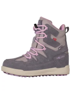 Winterboots
