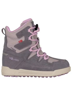Winterboots