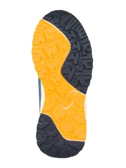 Winterboots