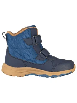 Winterboots