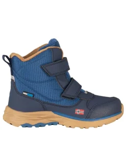 Winterboots