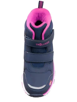 Winterboots