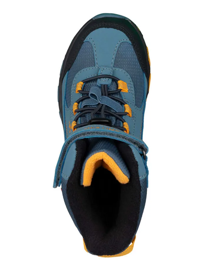 Winterboots "Hafjell XT" in Bunt
