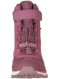Winterboots