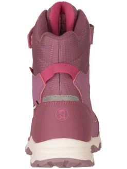 Winterboots