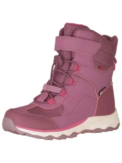 Winterboots