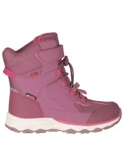 Winterboots