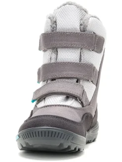Winterboots