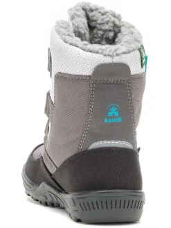 Winterboots