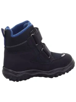 Winterboots 
