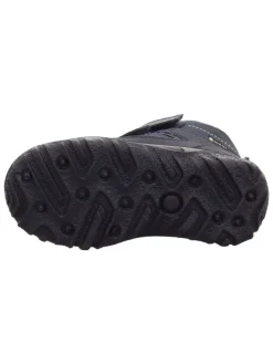 Winterboots 