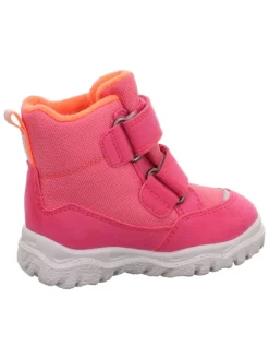 Winterboots 