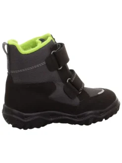 Winterboots 