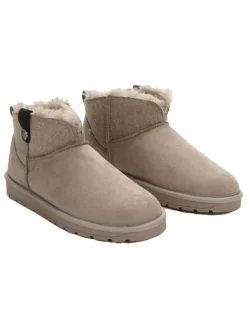 Winterboots