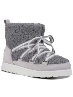 Winterboots