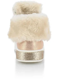Winterboots 