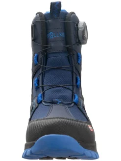 Winterboots