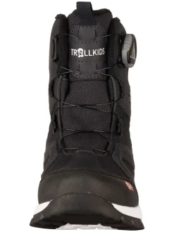 Winterboots