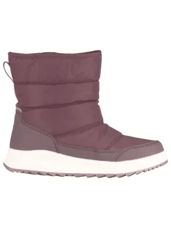 Winterboots