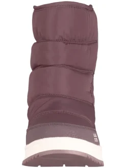 Winterboots