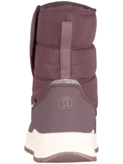 Winterboots