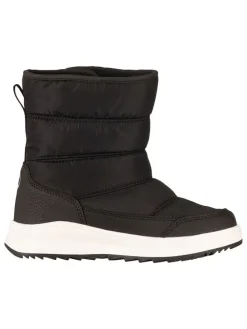Winterboots