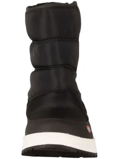 Winterboots