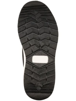Winterboots