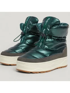 Winterboots