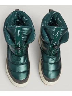 Winterboots