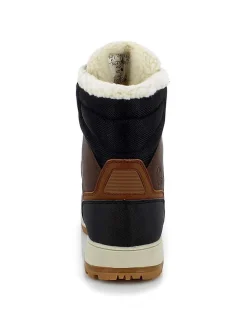 Winterboots