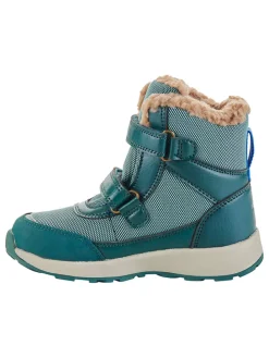 Winterboots