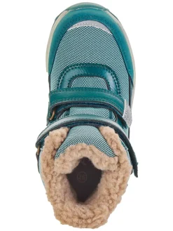 Winterboots