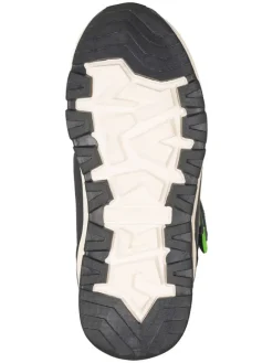 Winterboots