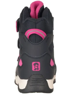 Winterboots