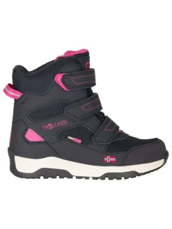 Winterboots