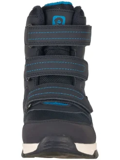 Winterboots