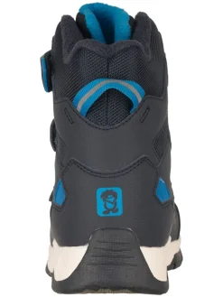 Winterboots