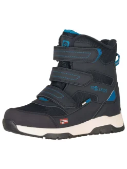 Winterboots